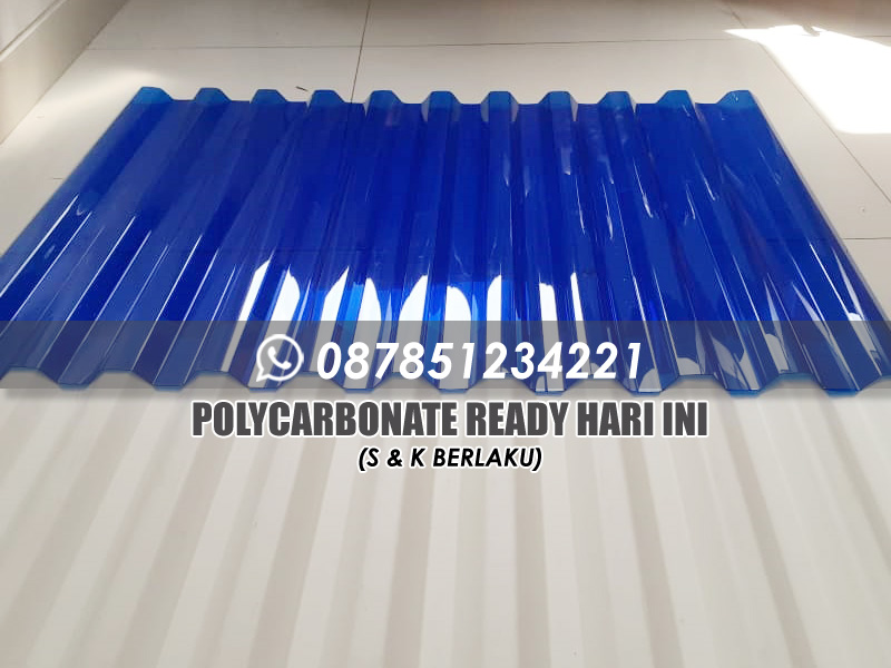 Polycarbonate